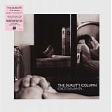 The Durutti Column - Idiot Savants