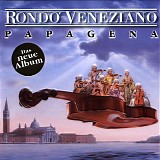 RondÃ² Veneziano - Papagena