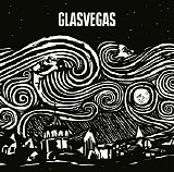 Glasvegas - Glasvegas