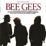 The Bee Gees - Very Best Of The Bee Gees