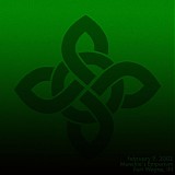 Lotus - Live at Munchies Emporium, Fort Wayne IN 02-09-02