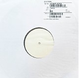 Lotus - Eat The Light  [Test Pressing]