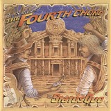 Status Quo - In Search Of The Fourth Chord