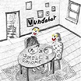 Vundabar - Smell Smoke