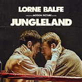 Lorne Balfe - Jungleland