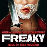 Bear McCreary - Freaky