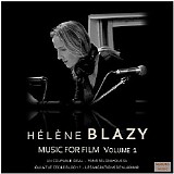 HÃ©lÃ¨ne Blazy - Un Coupable IdÃ©al