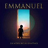 Various artists - Emmanuel