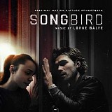 Lorne Balfe - Songbird