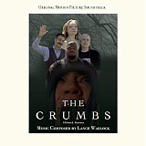 Lance Warlock - The Crumbs