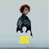 Evgeny Filatov - Hide and Seek