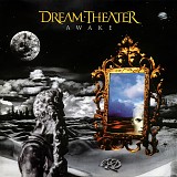 Dream Theater - Awake