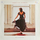 Emmylou Harris - Bluebird