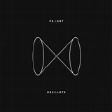 pg.lost - Oscillate