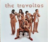 Travoltas, The - The Travoltas