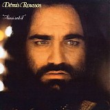 Demis Roussos - Ainsi Soit-il