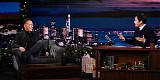 Bruce Springsteen - Tonight Show with Jimmy Fallon - 2020.12.10