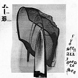 The Body - I've Seen All I Need To See