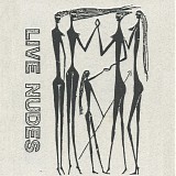 Live Nudes - Live Nudes