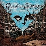 Oceans of Slumber - Winter