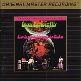 Iron Butterfly - In-A-Gadda-Da-Vida