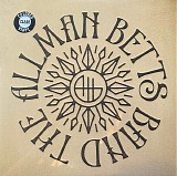 The Allman Betts Band - Down To The River