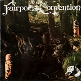 Fairport Convention - Farewell Farewell