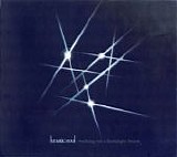 Lunatic Soul - Walking On A Flashlight Beam