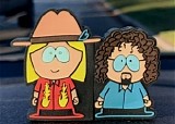 Lowen & Navarro - 30th Anniversary "Complete Collection" Commemorative USB Drive
