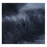 Biosphere - Shenzhou