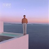 Washed Out - Purple Noon (Japan Release)