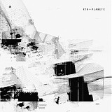 RTR - PlanetX