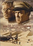 The Flight Of The Phoenix - The Flight Of The Phoenix