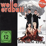 Welle: Erdball - Der Kalte Krieg