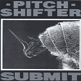 Pitch Shifter - Submit