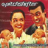 Pitchshifter - www.pitchshifter.com