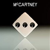 Paul McCartney - McCartney III