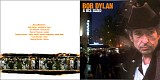 Bob Dylan - 2005.04.28 - Beacon Theatre, New York, NY