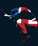 Little Steven's Underground Garage - Show 372 - The Who - 2009.05.17