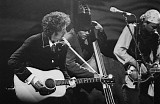 Bob Dylan - 1994.08.14 - Woodstock, New York