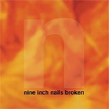 Nine Inch Nails - Broken