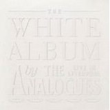 The Analogues - The White Album Live In Liverpool