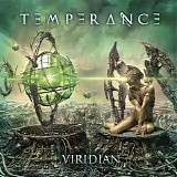 Temperance - Viridian