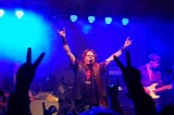 Demon's Eye (Feat. Doogie White) - Live At Freak Valley Festival 2012, Netphen, Siegerland, Germany