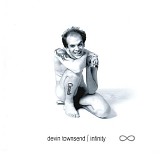 Devin Townsend - Infinity