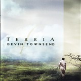 Devin Townsend - Terria