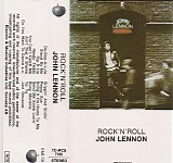 John Lennon - Rock 'N' Roll