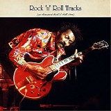 Various artists - Rock 'n' Roll Tracks