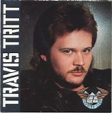 Travis Tritt - Country Club