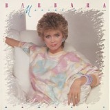 Barbara Mandrell - Moments